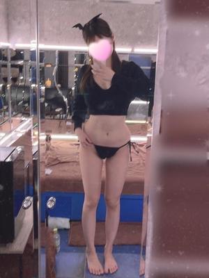 Anの写メ日記｜プレミアム 川崎高級店ソープ