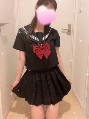 Anの写メ日記｜プレミアム 吉原高級店ソープ