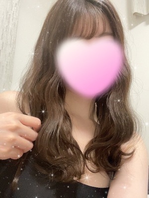 Anの写メ日記｜プレミアム 吉原高級店ソープ