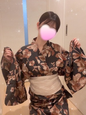 Anの写メ日記｜プレミアム 川崎高級店ソープ