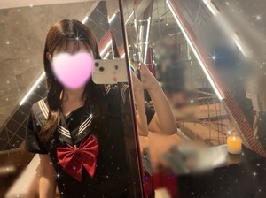 Anの写メ日記｜プレミアム 川崎高級店ソープ