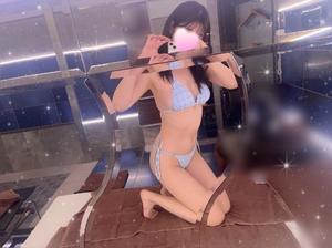 Anの写メ日記｜プレミアム 吉原高級店ソープ