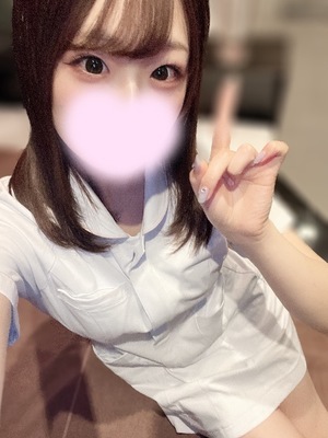 Chinatsuの写メ日記｜プレミアム 川崎高級店ソープ