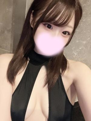 Chinatsuの写メ日記｜プレミアム 川崎高級店ソープ