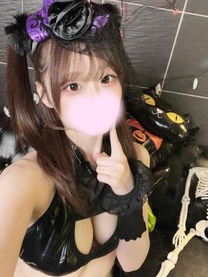 Chinatsuの写メ日記｜プレミアム 川崎高級店ソープ