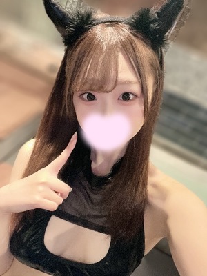 Chinatsuの写メ日記｜プレミアム 川崎高級店ソープ