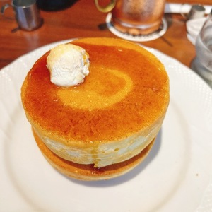 Chinatsuの写メ日記｜プレミアム 吉原高級店ソープ