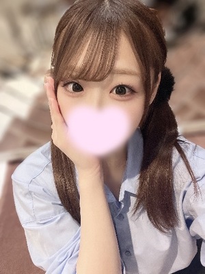 Chinatsuの写メ日記｜プレミアム 吉原高級店ソープ