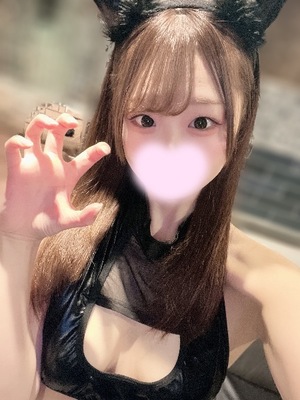 Chinatsuの写メ日記｜プレミアム 吉原高級店ソープ