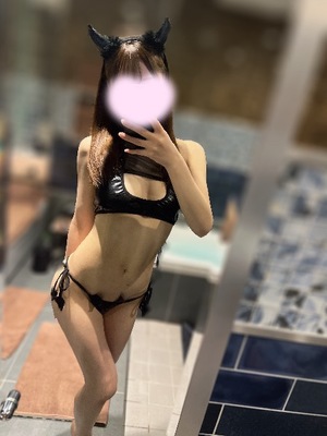 Chinatsuの写メ日記｜プレミアム 川崎高級店ソープ