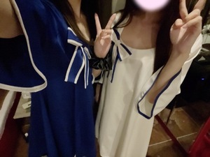 Chinatsuの写メ日記｜プレミアム 川崎高級店ソープ