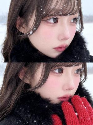 Chinatsuの写メ日記｜プレミアム 川崎高級店ソープ