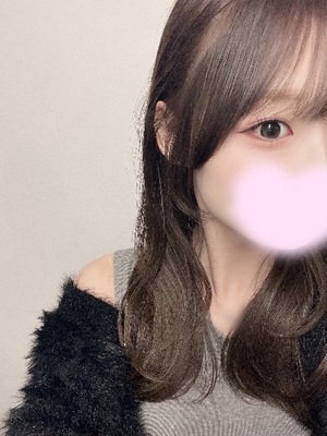 Chinatsuの写メ日記｜プレミアム 吉原高級店ソープ