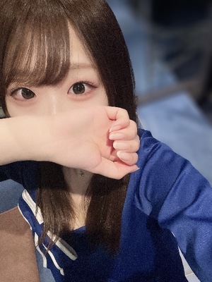 Chinatsuの写メ日記｜プレミアム 川崎高級店ソープ