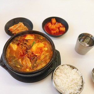 Chinatsuの写メ日記｜プレミアム 吉原高級店ソープ