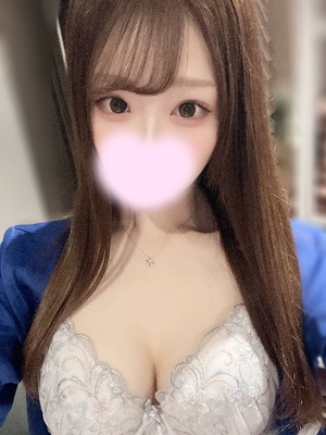 Chinatsuの写メ日記｜プレミアム 吉原高級店ソープ