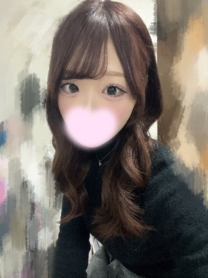 Chinatsuの写メ日記｜プレミアム 吉原高級店ソープ