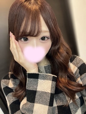 Chinatsuの写メ日記｜プレミアム 吉原高級店ソープ