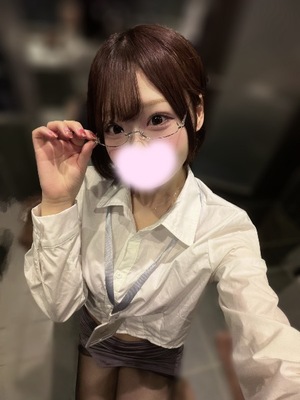 Chinatsuの写メ日記｜プレミアム 川崎高級店ソープ