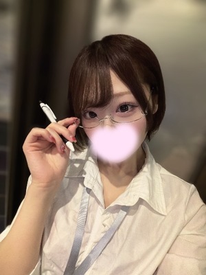 Chinatsuの写メ日記｜プレミアム 川崎高級店ソープ