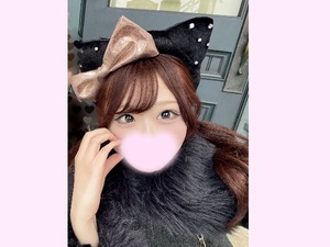 Chinatsuの写メ日記｜プレミアム 川崎高級店ソープ