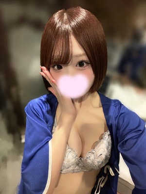 Chinatsuの写メ日記｜プレミアム 川崎高級店ソープ