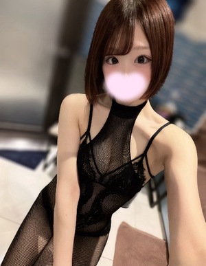 Chinatsuの写メ日記｜プレミアム 川崎高級店ソープ