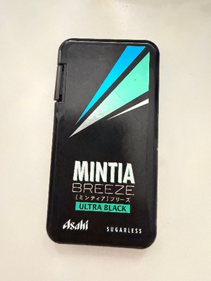 Chinatsuの写メ日記｜プレミアム 吉原高級店ソープ