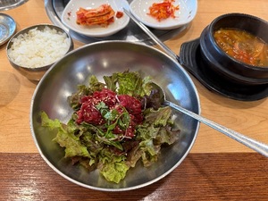 Chinatsuの写メ日記｜プレミアム 吉原高級店ソープ