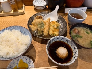 Chinatsuの写メ日記｜プレミアム 吉原高級店ソープ