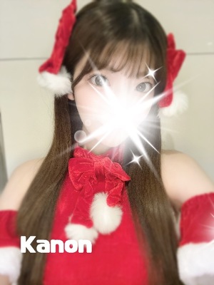 Kanonの写メ日記｜プレミアム 川崎高級店ソープ
