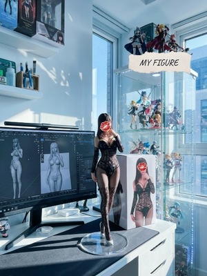 Mitsuの写メ日記｜プレミアム 吉原高級店ソープ