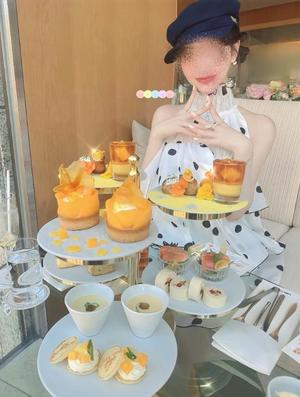 Mitsuの写メ日記｜プレミアム 川崎高級店ソープ