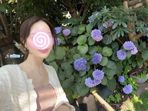 Mitsuの写メ日記|プレミアム 吉原高級店ソープ