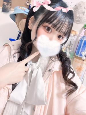 Enaの写メ日記｜プレミアム 吉原高級店ソープ