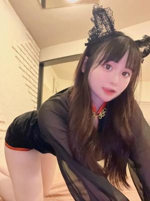Enaの写メ日記｜プレミアム 吉原高級店ソープ