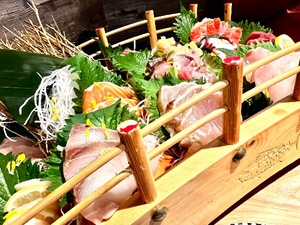 Enaの写メ日記｜プレミアム 吉原高級店ソープ