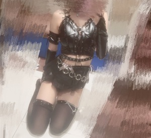 Kanamiの写メ日記｜プレミアム 吉原高級店ソープ