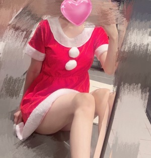 Kanamiの写メ日記｜プレミアム 川崎高級店ソープ