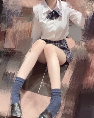 Kanamiの写メ日記｜プレミアム 川崎高級店ソープ