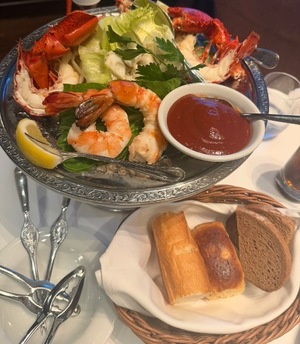 Kanamiの写メ日記｜プレミアム 吉原高級店ソープ