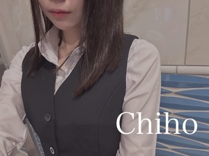 Chihoの写メ日記｜プレミアム 川崎高級店ソープ