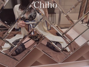 Chihoの写メ日記｜プレミアム 吉原高級店ソープ