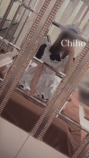 Chihoの写メ日記｜プレミアム 川崎高級店ソープ