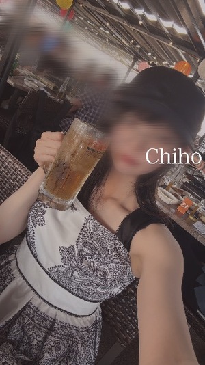 Chihoの写メ日記｜プレミアム 川崎高級店ソープ