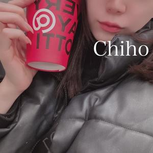 Chihoの写メ日記｜プレミアム 川崎高級店ソープ