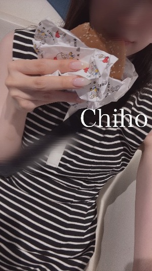 Chihoの写メ日記｜プレミアム 川崎高級店ソープ