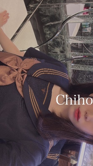 Chihoの写メ日記｜プレミアム 川崎高級店ソープ