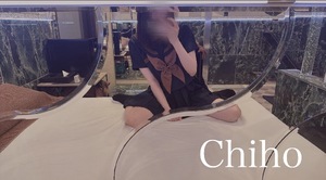 Chihoの写メ日記｜プレミアム 川崎高級店ソープ