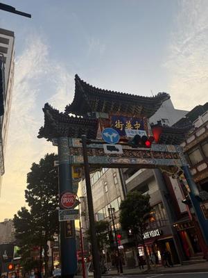 Chihoの写メ日記｜プレミアム 吉原高級店ソープ